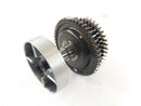 BMW K 1200 R [2010] - Starter freewheel-1