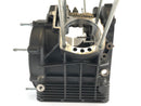 Moto Guzzi Stelvio 1200 8V [2011] - Carter moteur vide-6