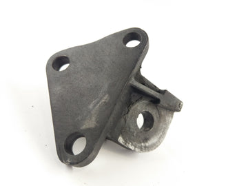 Triumph Speed ​​Triple T509 [1997] - Side stand mount