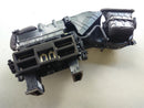Porsche Panamera Turbo [2010] - Blower box air conditioning box air conditioning heating housing-2