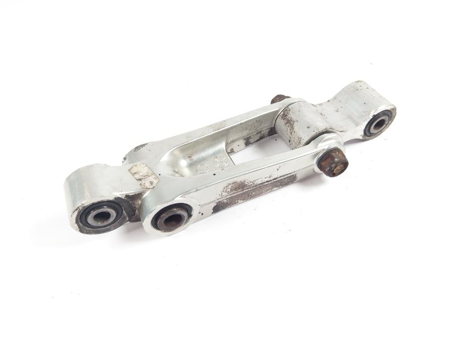 Honda XL 700 VA RD13 Transalp [2008] - Umlenkhebel knochen Federbein