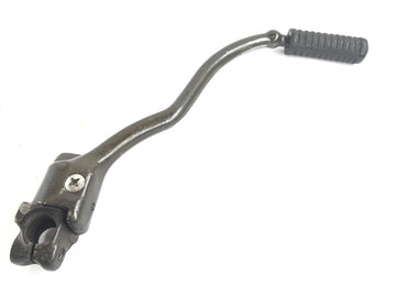 Honda NS 400 R NC19 [1985] - Kickstarter kickstart lever