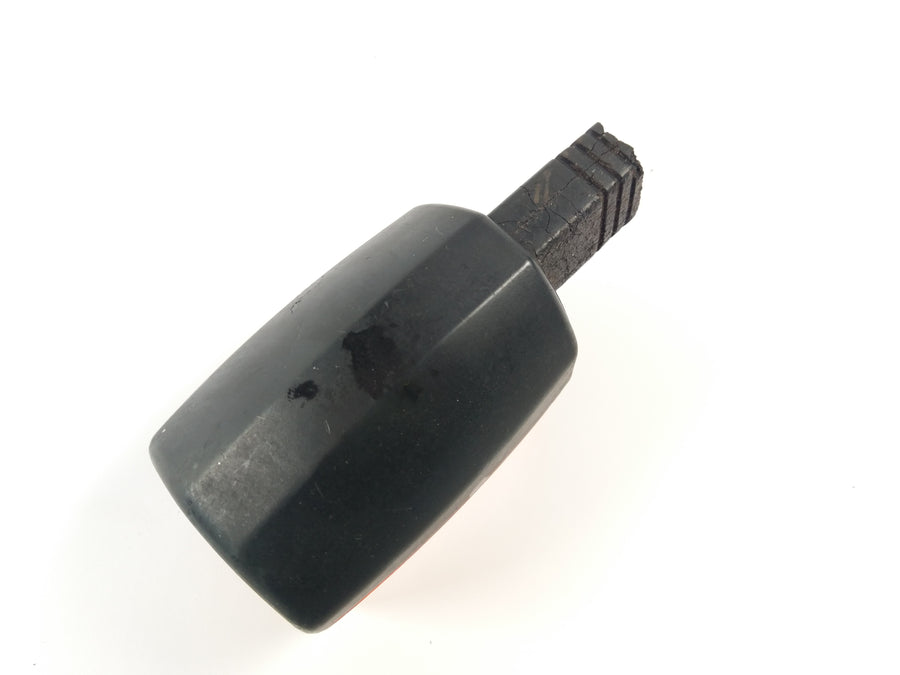 Ducati Pantah - Cagiva Alazzurra - indicators