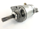 Honda NX 650 Dominator RD02 [1992] - Starter Motor-2