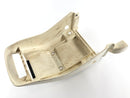 Honda Africa Twin XRV 750 RD07 [1993] - Rear fender fairing rear-5