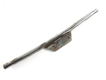 BMW R 75/6 [1974] - indicator mount - 0