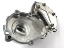 Yamaha FJR 1300 A RP11 [2005] - Oil filler neck engine cover-4