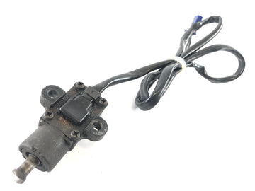 Aprilia RS4 125 TW [2014] - Side stand switch - 0