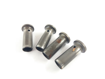 Moto Guzzi V7 Classic LW [2011] - pestle cups pestle cups