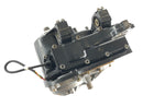 BMW K 1200 LT [2002] - Gearbox-2
