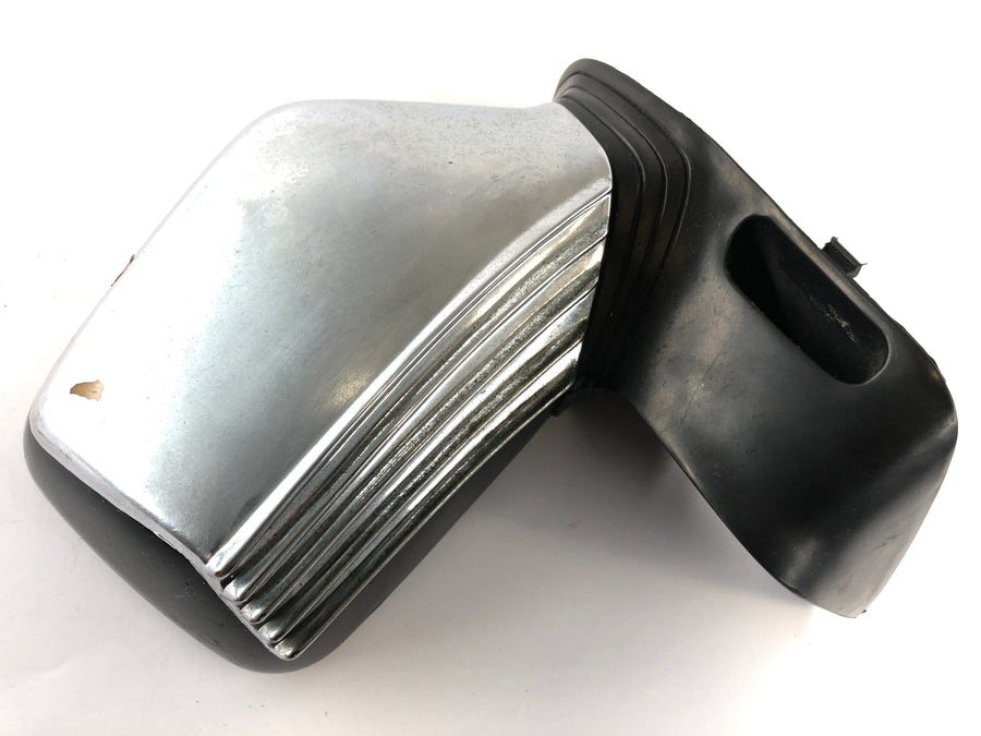 Honda GL 1500 Goldwing SC22 [1988] - Mirror fairing mirror right