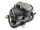 Ducati Multistrada 1000 DS [2003] - Scheinwerfer-5