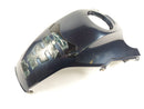 BMW R 1200 GS R12 [2003] - Cache réservoir-1