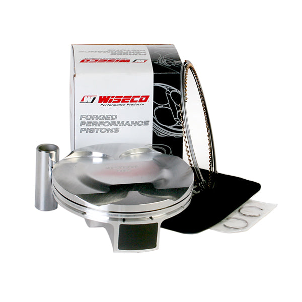 HUSQVARNA FC 450 [2014-2022] - Piston pour KTM450SX-F/SM-R