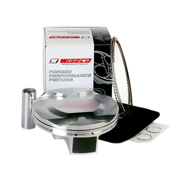 HUSQVARNA FC 450 [2014-2022] - Piston for KTM450SX-F/SM-R