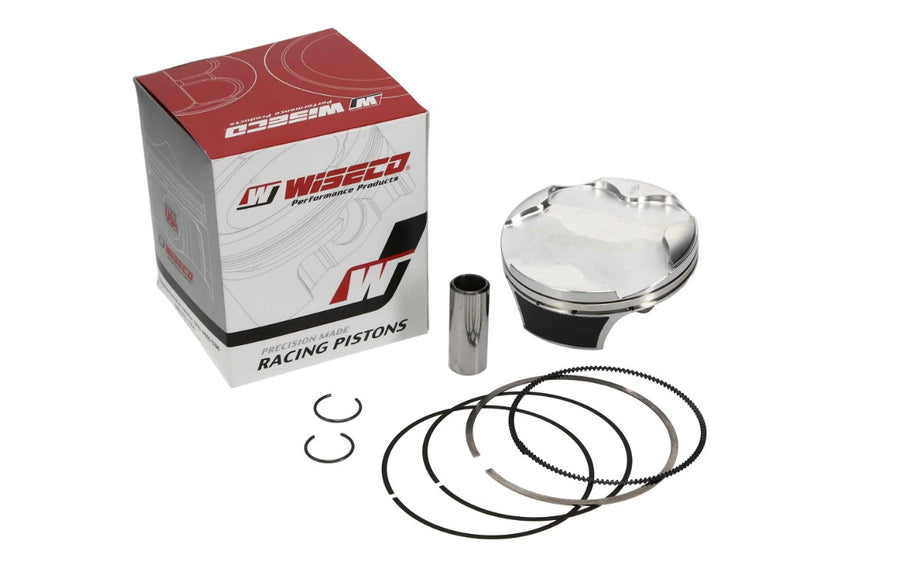 YAMAHA WR 250 F [2020-2023] - Kit pistons