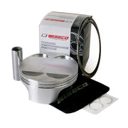KTM 520 SX RACING [2000-2002] - Kit pistons