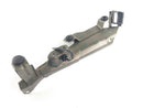 Suzuki Intruder 1500 VL [2000] - Aggregatehalter-2