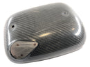 BMW R1100 S [toutes années] - Cache-culbuteurs-1