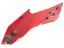 Ducati Multistrada 1000 DS [2003] - Rear fairing left fairing-4