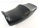 Yamaha XJR 1200 4PU [1995] - Sitz Sitzbank-1