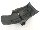 Honda VF 1000 F SC15 [1986] - Rear substructure splash guard interior panel-3