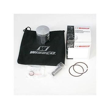 KAWASAKI KX 80 [1988-2000] - Kit pistons