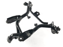 Suzuki Bandit GSF 650 S WVB5 [2005] - Front fairing bracket antler-1