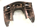 Honda GL 1500 Goldwing SC22 [1988] - Support de phare avant-4