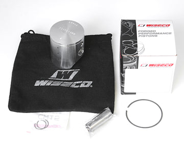 YAMAHA YZ 125 [1998-2001] - Kolbenkit