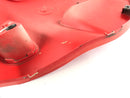 BMW C1 125 [2001] - Front fairing side panel left 46.63 - 2 328 855-7