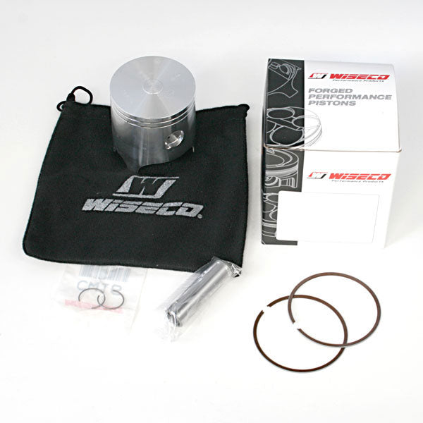 KTM 200 XC W [2006-2013] - Kit pistons