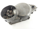 Suzuki GT 550 [1978] - Clutch cover engine cover-2