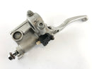 SWM SM 125 R [2017] - Handbrake pump brake lever-2