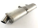 Husqvarna SMR 570 [2003] - Exhaust silencer needs to be revised-3
