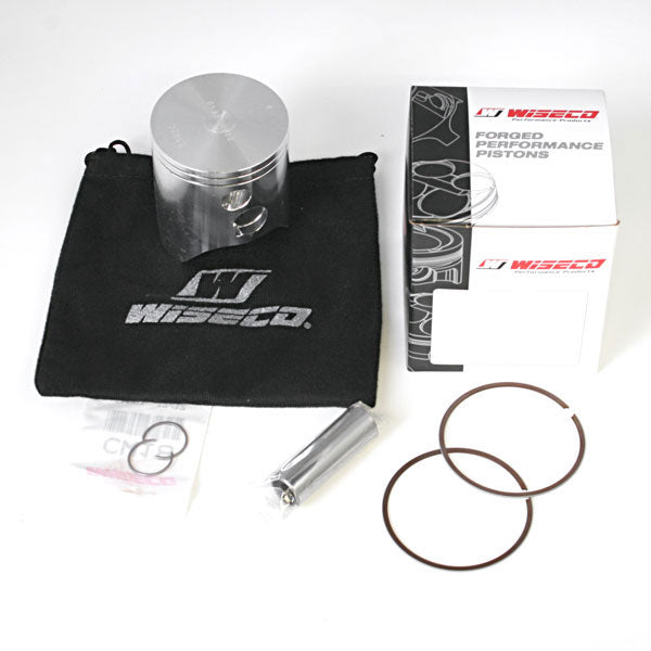 HONDA CR 250 R [2002-2004] - Kit pistons