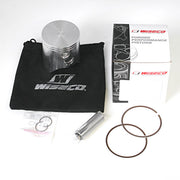 HONDA CR 250 R [2002-2004] - Kit pistons