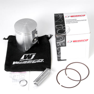 YAMAHA YZ 250 X [2016-2022] - Piston kit