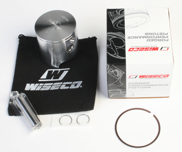KTM 200 SX [2003-2006] - Kit pistons