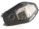 Suzuki GSXR 1100 GV73A [1992] - Tank petrol tank slight dents-7