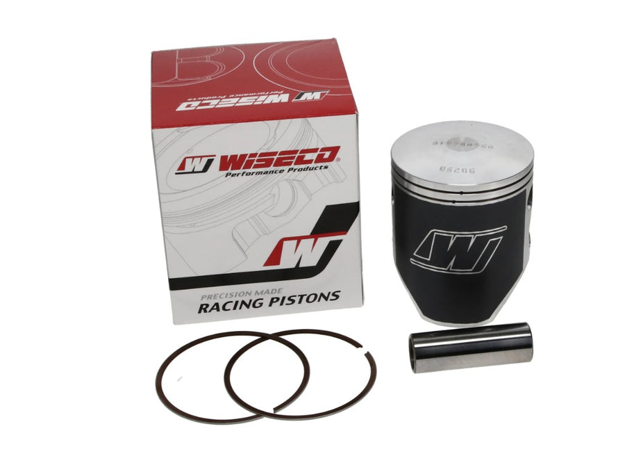 HUSQVARNA TC 250 [2014-2023] - Kit pistons