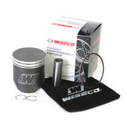 BETA RR 125 [2018-2022] - Kit pistons