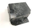 BMW K 1200 LT [2002] - Ignition coil cover-2