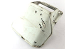 Suzuki DR 650 SP44B [1994] - Lampenmaske Frontmaske-1