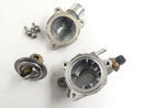 BMW S 1000 RR K10 [2010] - Thermostat-1