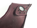 Triumph Trophy 1200 T300E [1996] - Fairing side panel rear left-3
