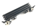 Honda VF 1000 F SC15 [1986] - Oil cooler-1