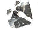 BMW K 1300 R [2010] - Halter Aufnahme-2