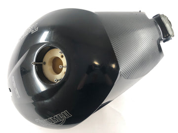 Triumph Speed ​​​​Triple 1050 515NJ [2005] - Réservoir d'essence - 0
