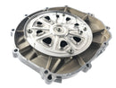 Yamaha FJR 1300 A RP11 [2005] - Engine cover-4